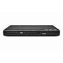 BDP-M2 3D Blu-ray Player with HDMI, RCA Composite & Component Outputs and Dual Voltage Support