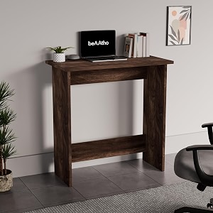 beAAtho Apex Desk for Home Office