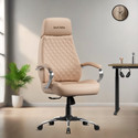 beaatho Zen High Back Revolving Chair