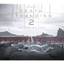 On the Beach (Art of Death Stranding, 2)