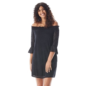 BEACH HOUSE Style Kelsea UPF 50 Jersey