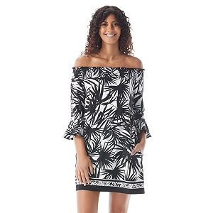 BEACH HOUSE Style Kelsea UPF 50 Jersey