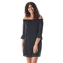 BEACH HOUSE Style Kelsea UPF 50 Jersey