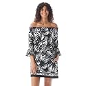 BEACH HOUSE Style Kelsea UPF 50 Jersey