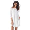 BEACH HOUSE Style Kelsea UPF 50 Jersey