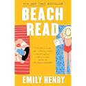 Beach Read