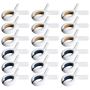 beach towel clips beach chair clips heavy duty beach towel clips towel clips for cruise towels plastic clothespins for beach chairs to keep your towel from blowing away 18 brown