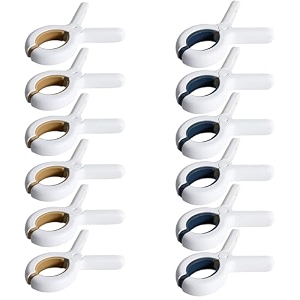 beach towel clips beach chair clips heavy duty beach towel clips towel clips for cruise towels plastic clothespins for beach chairs to keep your towel from blowing away 12 brown