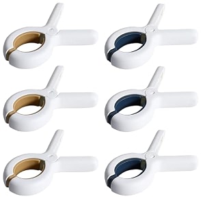 beach towel clips beach chair clips heavy duty beach towel clips towel clips for cruise towels plastic clothespins for beach chairs to keep your towel from blowing away 6 brown