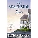 The Beachside Inn (Marigold Island)