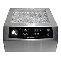 Bead Bath 20L 120V Beads: Ambient 5° to 80° (12L046)
