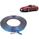 Beading Roll 10 Meter for All Cars