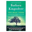 The Bean Trees: A Novel (P.S.)