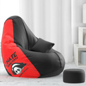 Beannie 5XL Teardrop Bean Bag