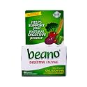 Beano Gas Relief (100 Count (Pack of 1))
