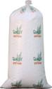 Beanskart Premium Quality Beans 3 kgs Bean