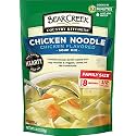 Bear Creek Soup Mix, Chicken Noodle, 8.4 Ounce (Pack of 6)