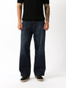 THE BEAR HOUSE Men Baggy Fit Mid