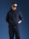 THE BEAR HOUSE Full Sleeve Solid Men