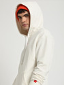 THE BEAR HOUSE Full Sleeve Solid Men