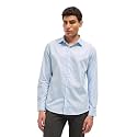 THE BEAR HOUSE Men39s Checked Tailored Fit