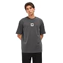 THE Bear House Men39s Checked Slim Fit