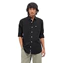 THE Bear House Men39s Checked Slim Fit