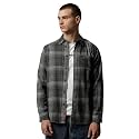 THE BEAR HOUSE Men39s Checked Slim Fit