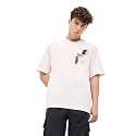 The Bear House Men39s Cotton Round Neck