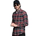 THE BEAR HOUSE Men39s Cotton Black amp