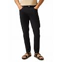THE BEAR HOUSE Men39s Cotton Slim Fit