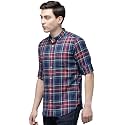 THE BEAR HOUSE Men39s Cotton Slim Flannel