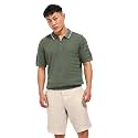 THE BEAR HOUSE Men39s Multi-Color Slim Fit