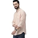 THE BEAR HOUSE Men39s Off White amp