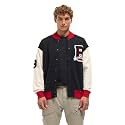 THE BEAR HOUSE Men39s Pure Cotton Relaxed