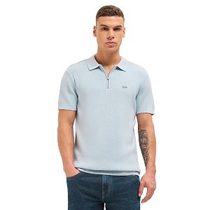 The Bear House Men Polo Shirt