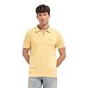 The Bear House Men Polo Shirt