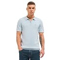 The Bear House Men Polo Shirt