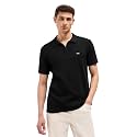 The Bear House Men Polo Shirt