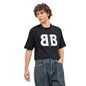 The Bear House Men39s Cotton Self Design