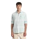 The Bear House Men Shirt