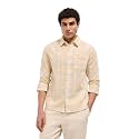 THE Bear House Men Shirt