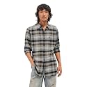 THE Bear House Men Shirt