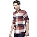 THE Bear House Men Shirt