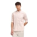 THE Bear House Men Shirt