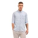 THE Bear House Men Shirt