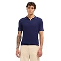 THE BEAR HOUSE Men T-Shirt