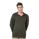 THE Bear House Men T-Shirt