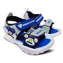 Bear Kids Sandals Attractive Colors And soft