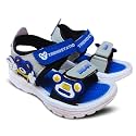 Bear Kids Sandals Attractive Colors And soft